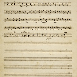 B 288, H. Proch, Ave Maria, Viola-2.jpg