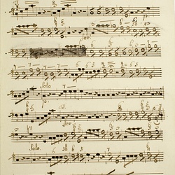 B 40, J. Wanhal, Sancta Trinitas unus Deus, Organo-3.jpg