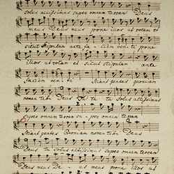 B 123, M. Haydn, Sciant gentes quoniam nomen tibi, Alto-1.jpg