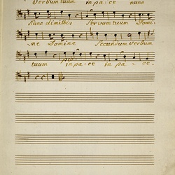 B 181, M. Haydn, Nunc dimittis servum tuum, Tenore-3.jpg