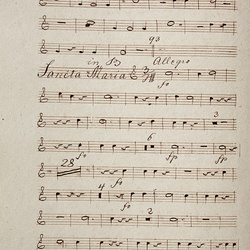 G 153, J. Behm, Lauretanische Litanei, Corno I-10.jpg