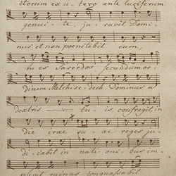 G 125, G. Spangler, Vesperae, Tenore-3.jpg