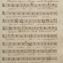 G 125, G. Spangler, Vesperae, Tenore-3.jpg