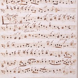 G 75, G.J. Werner, Vesperae, Organo-6.jpg