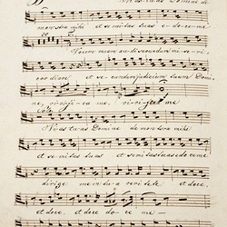 B 235, J. Preindl, Videbunt multi - Vias tuas domine, Tenore-4.jpg