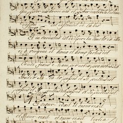 A 173, Anonymus, Missa, Tenore-6.jpg