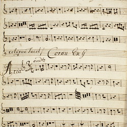 B 101, J. Haydn, In domino pie iubilemus, Clarino II-1.jpg