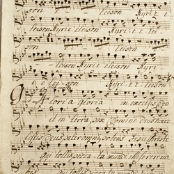 A 182, J. Haydn, Missa Hob. XXII-Es3, Alto-1.jpg