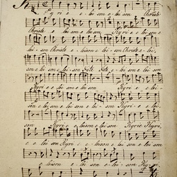A 153, J. Fuchs, Missa in G, Soprano-1.jpg