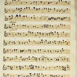 I 2, F. Schmidt, Ave regina coelorum, Clarino I-1.jpg