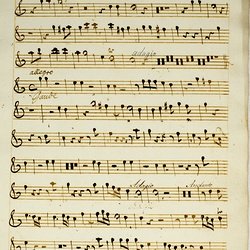 I 2, F. Schmidt, Ave regina coelorum, Clarino I-1.jpg