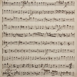 G 141, J. Fuchs, Lauretanische Litanei, Violone e Violoncello-9.jpg