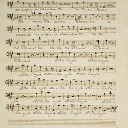 B 155, M. Haydn, Domine refugium factus es, Basso-2.jpg