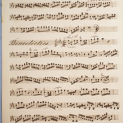 D 24, M. Haydn, Requiem, Violino I-4.jpg