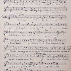 A 62, G.J. Werner, Missa Beati Francisci di Hieronymo, Canto-8.jpg