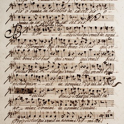 D 23, M. Haydn, Requiem, Basso-8.jpg