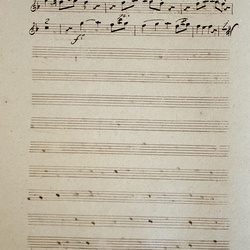 A 155, J. Fuchs, Missa in D, Clarinetto I-8.jpg