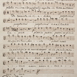 G 134, J. Fuchs, Vesperae, Alto-2.jpg