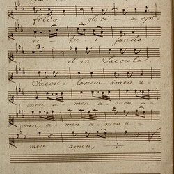 G 125, G. Spangler, Vesperae, Soprano-16.jpg
