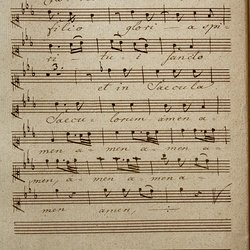 G 125, G. Spangler, Vesperae, Soprano-16.jpg