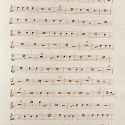 G 153, J. Behm, Lauretanische Litanei, Clarino I-5.jpg
