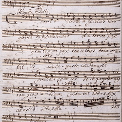 A 68, G.J. Werner, Missa festiva in honorem matris meae Virginis Mariae, Basso-2.jpg