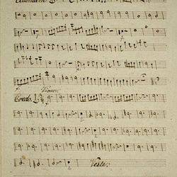 A 131, J. Haydn, Mariazeller Messe Hob, XXII-8, Oboe II-3.jpg