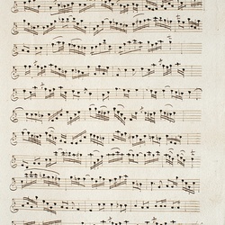A 103, L. Hoffmann, Missa solemnis, Violino I-8.jpg