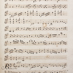 G 135, J. Fuchs, Vesperae de Confessore, Violino II-5.jpg