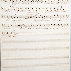 G 15, F.G. Pruneder, Lauretanische Litanei, Tenore-2.jpg