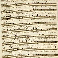 I 11, L. Novotny, Ave regina coelorum, Soprano-1.jpg