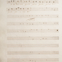 D 15, J. Kainz, Requiem, Tenore-6.jpg
