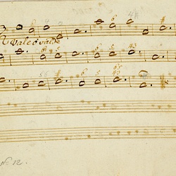 I 6, G.J. Werner, Ave regina coelorum, Organo-2.jpg