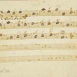 I 6, G.J. Werner, Ave regina coelorum, Organo-2.jpg