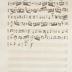A 106, L. Hoffmann, Missa, Viola II-1.jpg