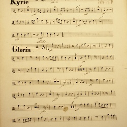 A 125, W.A. Mozart, Festmesse in C KV 259, Trombone II-1.jpg