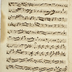 A 171, Anonymus, Missa, Viola-4.jpg