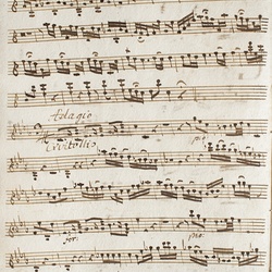 A 105, L. Hoffmann, Missa solemnis, Violino I-4.jpg