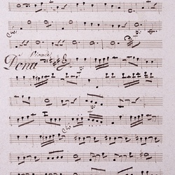 A 6, Anonymus, Missa, Violone-10.jpg