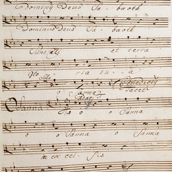 D 9, F.J. Aumann, Requiem, Tenore-3.jpg