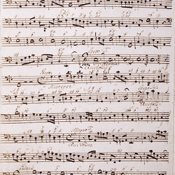 A 77, G.J. Werner, Missa Quare Quia, Organo-2.jpg