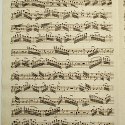 A 165, C. Anton, Missa, Violino I-12.jpg