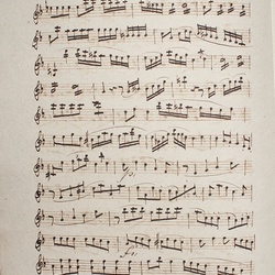 J 32, J. Fuchs, Regina coeli, Violino I-2.jpg