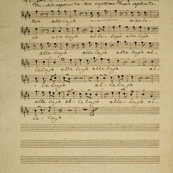 B 172, M. Haydn, Alleluia ascendit deus in iubilatione, Tenore-2.jpg
