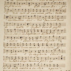 C 11, J.B. Habegger, Te Deum laudamus, Soprano-1.jpg