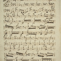 A 131, J. Haydn, Mariazeller Messe Hob, XXII-8, Organo-6.jpg