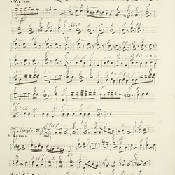 G 177, Heidenreich, 2 Litaneien, Organo-7.jpg