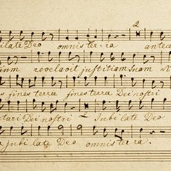 B 243, J. Fuchs, Viderunt omnes fines terrae, Alto-3.jpg