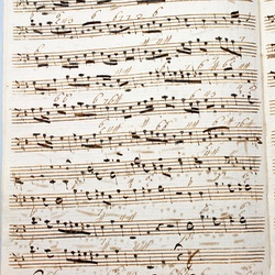 G 49, F. Schmidt, Vesperae de Confessore, Organo-4.jpg