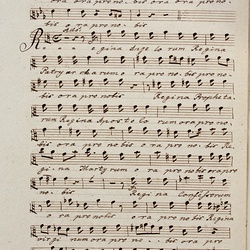 G 150, J. Fuchs, Lauretanische Litanei, Alto-4.jpg